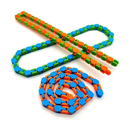 CEYLAN ADAM   4780 Klik Snap