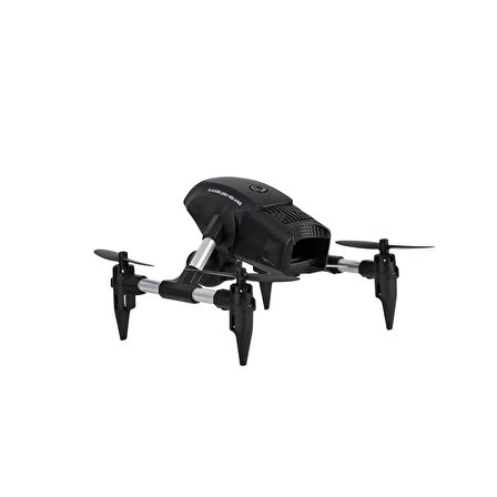 CEYLAN ADAM   4D-V42 8K Kameralı Mini Drone 4 Axis UAV