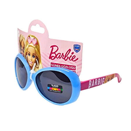 CEYLAN ADAM   Barbie Güneş Gözlüğü