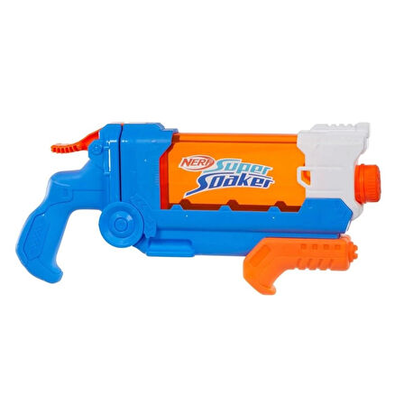 CEYLAN ADAM   F8643 Nerf Super Soaker Flip Fill