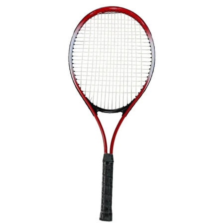 CEYLAN ADAM   Çantalı Tenis Raketi