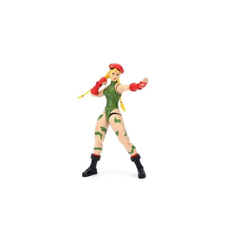 253252033 6 Figure