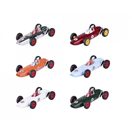 CEYLAN ADAM  Majorette Anniversary Edition First Ever