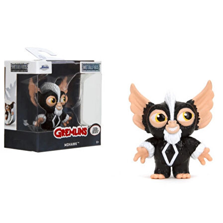 CEYLAN ADAM  Jada Gremlins Figürler