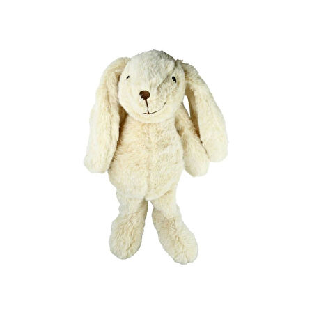 CEYLAN ADAM  PB31173-24 Peluş Asorti Tavşan