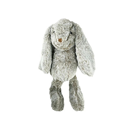 CEYLAN ADAM  PB31173-24 Peluş Asorti Tavşan