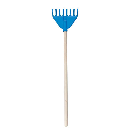 CEYLAN ADAM  Tırmık Kürek Set