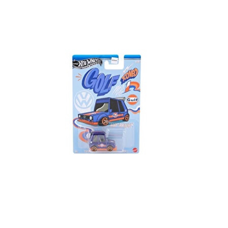 CEYLAN ADAM  GDG44 Hot Wheels Temalı Arabalar Özel Seri 24 adet koli ile satılır. Koli fiyatıdır.