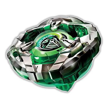 CEYLAN ADAM  BEY09000 Beyblade 1li Set Helm Knight 3-80N