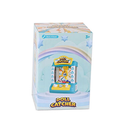 CEYLAN ADAM  WW-1001B WW-1 Yakalayıcı