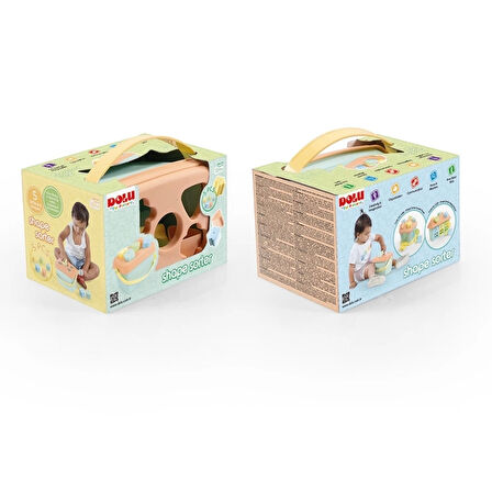 CEYLAN ADAM  Bultak Kova