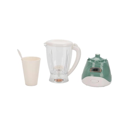 Mey İthalat® 4900 -Ev Aleti  Bleander Yeşil
