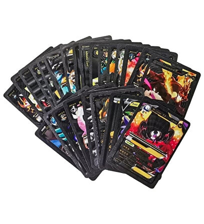 CEYLAN ADAM  Pokemon Siyah Starter Box Pack Koleksiyon Pokemon Kartları