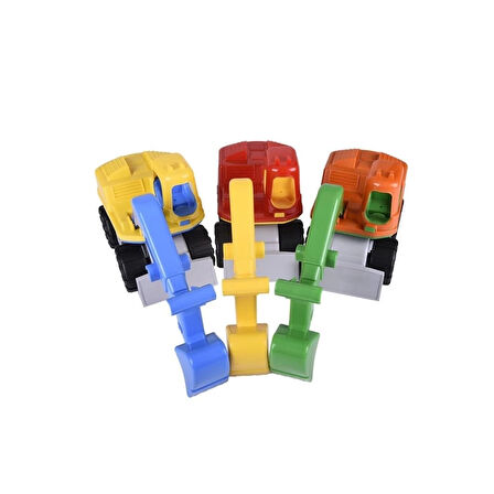 CEYLAN ADAM  4003 KEPÇE