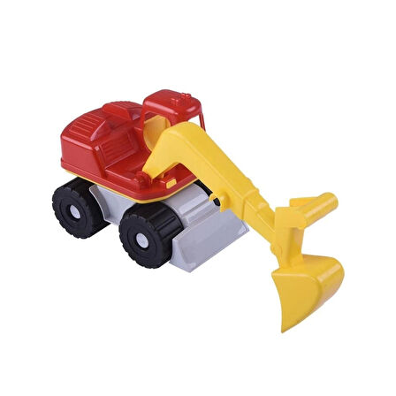 CEYLAN ADAM  4003 KEPÇE