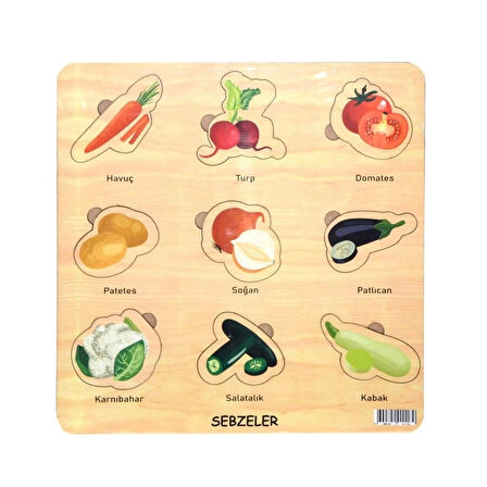 CEYLAN ADAM  1117-1118-1119 32X32 PUZZLE ÇEŞİT 0688-1118-1119