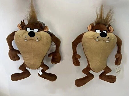 CEYLAN ADAM  5783 SUN-ANB-PELUŞ TAZMANYA 30CM 5R LT