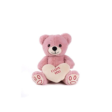 CEYLAN ADAM  4233 OTURAN AYI PEMBE