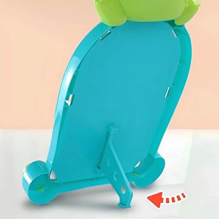 CEYLAN ADAM  Dinazorlu Bilye Oyunu