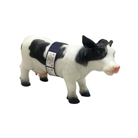 CEYLAN ADAM  Çiftlik Hayvanları