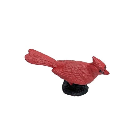 CEYLAN ADAM  A8322-977 SİLİNDİR KT KUŞLAR