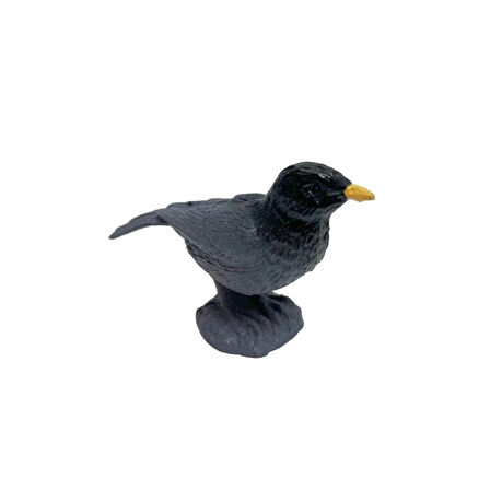 CEYLAN ADAM  A8322-977 SİLİNDİR KT KUŞLAR