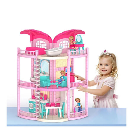 CEYLAN ADAM  04065 BELLANIN MASAL EVİ