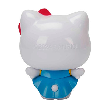 CEYLAN ADAM  Hello Kitty Kawaii Figür 16 cm