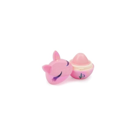 VRB29000 - Cat Kiss Lip Balm