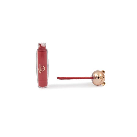 CEYLAN ADAM  VRB30000 Very Bella - Dudak Seti (lip tint+dudak kalemi)