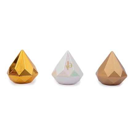Lip Balm Seti