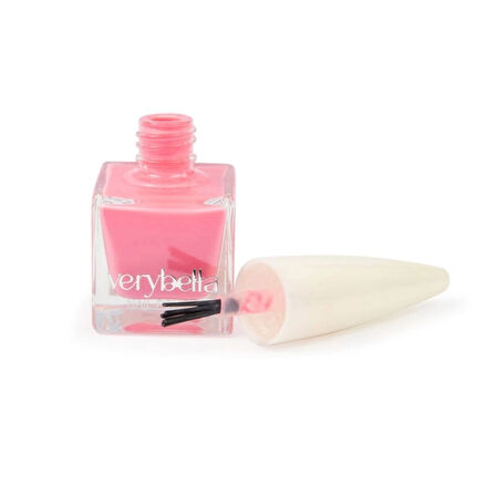 CEYLAN ADAM  Very Bella Bakım Seti