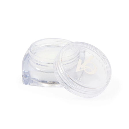 CEYLAN ADAM  Very Bella Bakım Seti