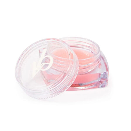 CEYLAN ADAM  Very Bella Bakım Seti