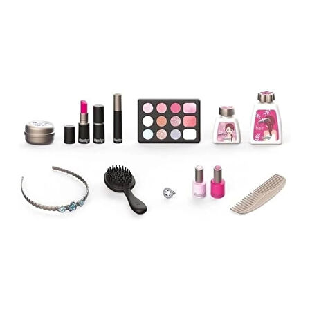CEYLAN ADAM  7600320148 MY BEAUTY VANITY