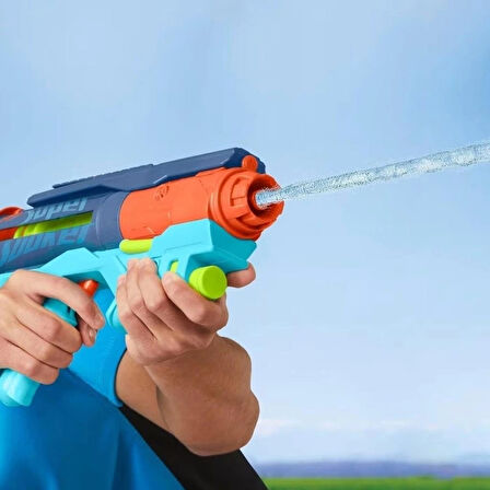 CEYLAN ADAM  G1116 Nerf Super Soaker Power Drench