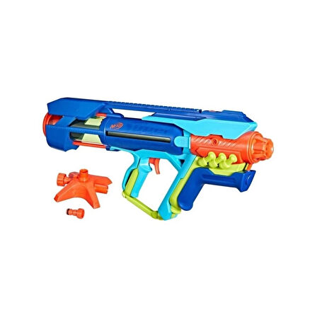 CEYLAN ADAM  G1117 Nerf Super Soaker Power Drench XL
