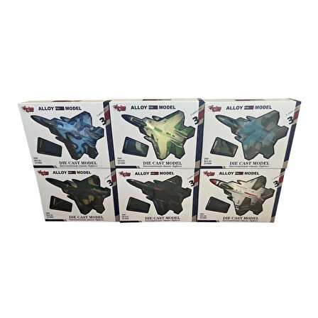 CEYLAN ADAM  XHD-W9513-1-2 KUT ÇEKBIRAK BUHAR ATAN ŞARJLI