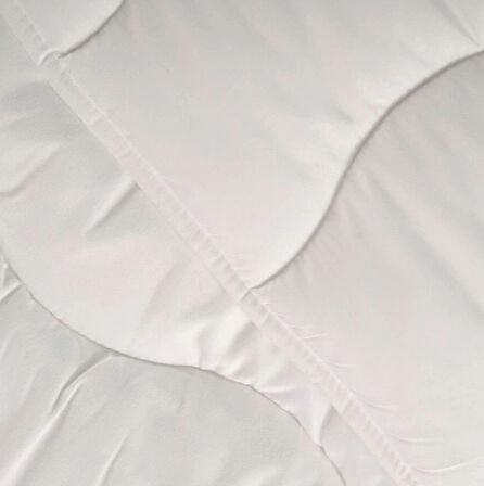 CEYLAN ADAM  Othello Bimba Micra Baby Yorgan 95x145