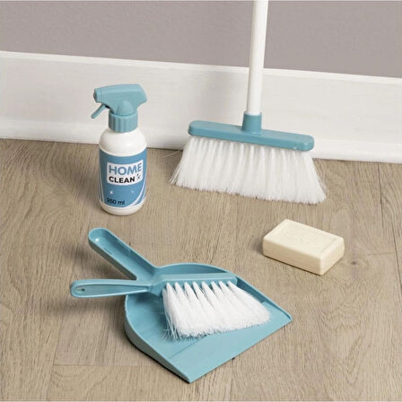 CEYLAN ADAM  7600330321 XL CLEANING SET