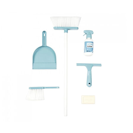 CEYLAN ADAM  7600330321 XL CLEANING SET