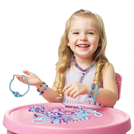 CEYLAN ADAM  04085 STITCH TAKI SETİ KÜÇÜK EL ÇANTASI