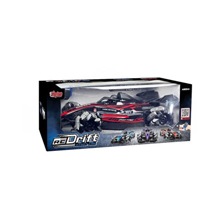 CEYLAN ADAM  JIN-2390- BİLEKTEN KONT BUHARLI 2 4G ŞARJLI