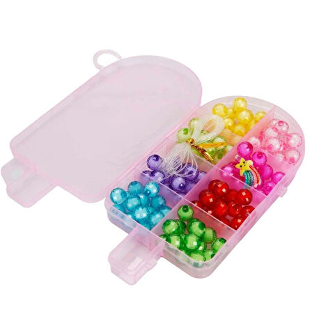 CEYLAN ADAM  5243 SUN-RST-PRP-HOBİ SET TAKI TASARIM 4A 12D