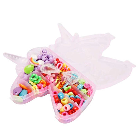 CEYLAN ADAM  5243 SUN-RST-PRP-HOBİ SET TAKI TASARIM 4A 12D