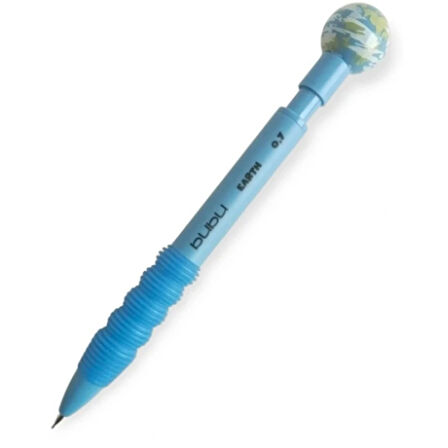 CEYLAN ADAM Bu-Bu Gezegen Kalem Versatil 0.7