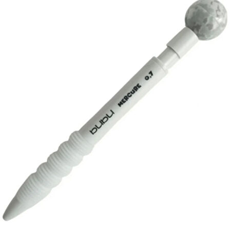 CEYLAN ADAM Bu-Bu Gezegen Kalem Versatil 0.7