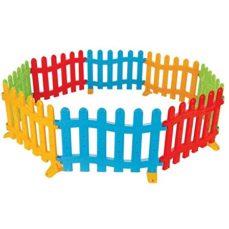 CEYLAN ADAM Handy Çit