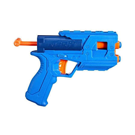 CEYLAN ADAM G0875 N Serisi Purestrike Blaster