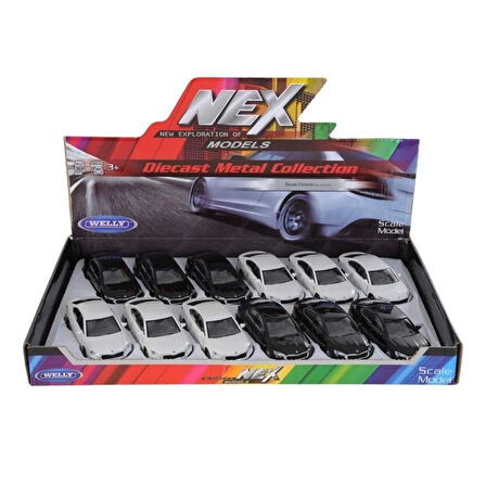 CEYLAN ADAM 806 ÇEK BIRAK SKODA OCTAVIA IV 7